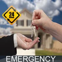 Woodrow NY Locksmith Store, Woodrow, NY 718-701-8725 Woodrow NY Locksmith Store, Woodrow, NY 718-701-8725 - emg-ls