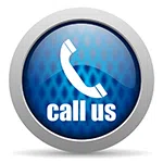 Woodrow NY Locksmith Store, Woodrow, NY 718-701-8725 Woodrow NY Locksmith Store, Woodrow, NY 718-701-8725