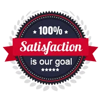 Woodrow NY Locksmith Store, Woodrow, NY 718-701-8725 Woodrow NY Locksmith Store, Woodrow, NY 718-701-8725 - sb-goal