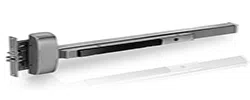 Woodrow NY Locksmith Store, Woodrow, NY 718-701-8725 Woodrow NY Locksmith Store, Woodrow, NY 718-701-8725