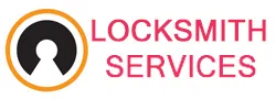 Woodrow NY Locksmith Store